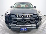 Used 2023 Toyota Tundra TRD Pro image 4