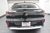 Used 2025 Buick Envista Sport Touring w/ Convenience I Package image 6