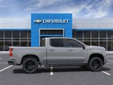 New 2025 Chevrolet Silverado 1500 RST image 5