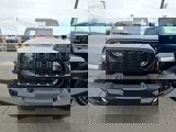 New 2025 Jeep Gladiator Sport image 2