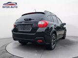 Used 2017 Subaru Crosstrek 2.0i Premium image 5