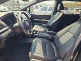 Used 2024 Honda Odyssey Sport image 6