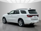 Used 2024 Dodge Durango GT image 5