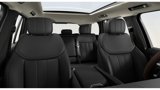 New 2025 Land Rover Range Rover SE image 6