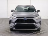 Certified 2023 Toyota RAV4 XSE image 2