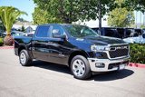 New 2025 RAM 1500 Big Horn image 6