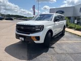 New 2025 Ford Expedition Tremor image 4