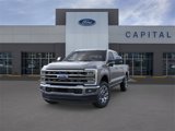 New 2025 Ford F350 Lariat w/ Lariat Ultimate Package image 2