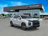 New 2025 Hyundai Palisade Calligraphy image 2