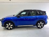 Used 2025 MINI Cooper Countryman S image 2