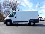 Used 2017 RAM ProMaster 1500 image 2