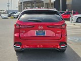 New 2025 MAZDA CX-70 Plug-In Hybrid w/ Premium Plus image 4