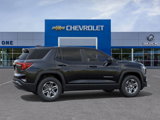New 2026 GMC Terrain Elevation image 5