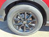New 2026 Honda CR-V Sport-L image 5