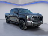 Used 2024 Toyota Tundra SR5 image 4