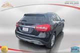 Used 2018 Mercedes-Benz GLA 250 4MATIC w/ Premium Package image 5