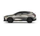 New 2025 Lexus NX 450h+ F Sport image 2