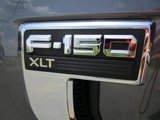Used 2023 Ford F150 XLT image 3