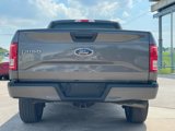 Used 2016 Ford F150 XL w/ Equipment Group 101A Mid image 4