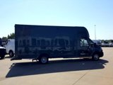 Used 2022 Ford Transit 350 DRW image 6