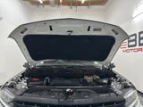 Used 2020 Chevrolet Silverado 1500 LT image 5