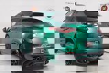 Used 2022 Alfa Romeo Stelvio Quadrifoglio image 4