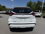 Used 2024 Nissan Kicks SR image 3