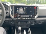 New 2025 Nissan Frontier SL image 6