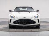 Used 2025 Aston Martin V8 Vantage Coupe image 6