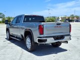 Used 2024 GMC Sierra 3500 SLT image 5