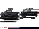New 2026 GMC Sierra 1500 Elevation image 3
