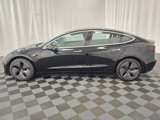 Used 2018 Tesla Model 3 Long Range image 2