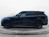 New 2025 Land Rover Range Rover Sport Autobiography image 3