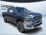 New 2025 RAM 2500 Laramie image 4
