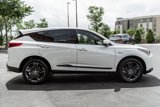 Used 2024 Acura RDX A-Spec image 3