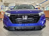 New 2025 Honda CR-V EX image 2