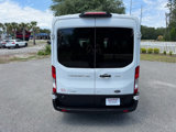 Used 2019 Ford Transit 350 XLT image 3