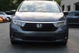 Used 2020 Honda Odyssey Elite image 2