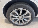 Certified 2024 Buick Encore GX Avenir w/ Avenir Convenience Package image 5