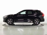 Certified 2024 Volvo XC60 B5 Core image 4