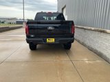 New 2025 Ford F150 Lariat image 5