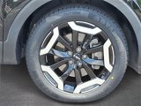 Used 2024 Kia Telluride S w/ S Sunroof Package image 5