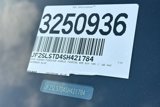 New 2025 Subaru Forester Touring image 4