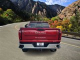 Used 2024 GMC Sierra 2500 SLT w/ SLT Premium Package image 4