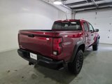 New 2025 Chevrolet Colorado Trail Boss image 6