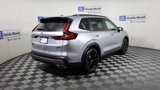 New 2026 Honda CR-V Sport-L image 4