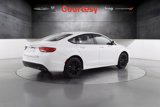 Certified 2016 Chrysler 200 S image 3