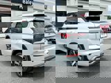 New 2025 Mitsubishi Outlander AWD image 2