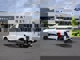 New 2025 Ford F350 4x4 Crew Cab Super Duty image 4