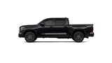 New 2025 Toyota Tundra Platinum image 3